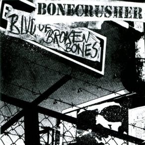 Download track Fight For Freedom Bonecrusher, Bonecrusher Crew