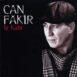 Download track Global Can Fakir