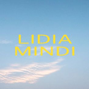 Download track Let Me Accompany You Lidia Mindi