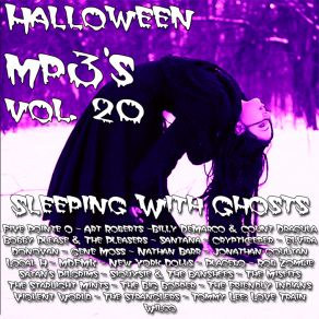 Download track Sleeping With Ghosts Placebo