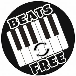 Download track Revolution Urbano Beats