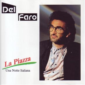 Download track Questo Piccolo Grande Amore Del Faro