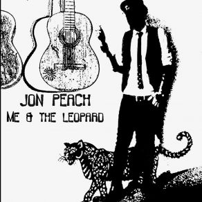 Download track Take Me To The Heavens Jon Peach