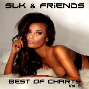 Download track F * * K, I'm Lonely (Duet Version) Slk