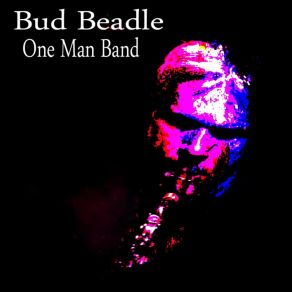 Download track Six Eight Bud Beadle