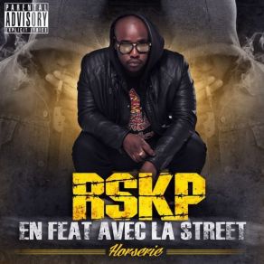 Download track Trop Hip-Hop RskpBéléba