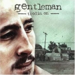 Download track Trodin On GentlemanMax, Sékou