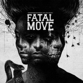 Download track The Way You Are Fatal Move