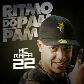 Download track Lançamento MC Rafa 22