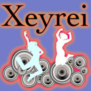 Download track Comércio Xeyrei