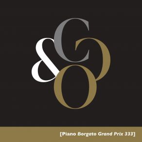 Download track Sonata Op. 2 N. 2 III Scherzo- Allegretto Francesco Libetta