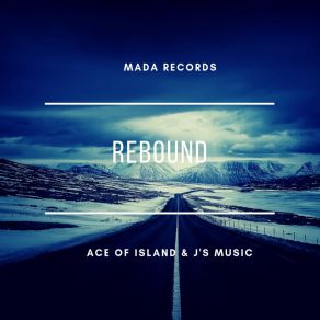 Download track Rebound Ace Of Island