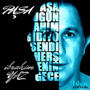 Download track Senin Gecen İbrahim Yaz