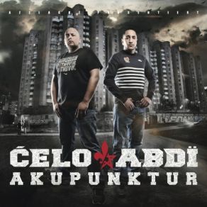 Download track Siedlungspolitik (Instrumental) Celo & Abdi