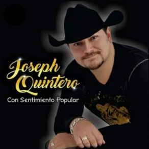Download track Cuando El Amor Se Acaba Joseph Quintero