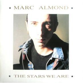 Download track Tears Run Rings Marc Almond