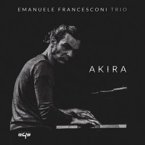 Download track Piacere Amantide Emanuele Francesconi Trio