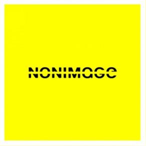 Download track TERMONUCLEAR NONIMAGE