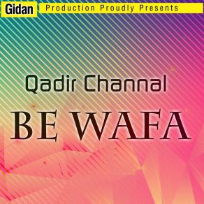 Download track Ant Mas Bewafa Qadir Channal