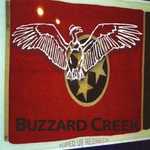 Download track Wonґt Hurt At All Buzzard Creek