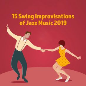 Download track Instrumental Swing Bar Music Guys