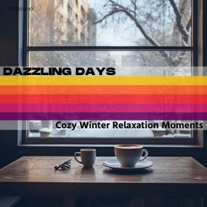 Download track Cocoa Covered Chocolates (Keyb Ver.) Dazzling Days