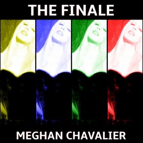 Download track Erotic Electronic Meghan ChavalierDJ Xxxavier