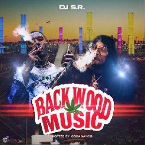 Download track Box Dj S. R.T. Hood