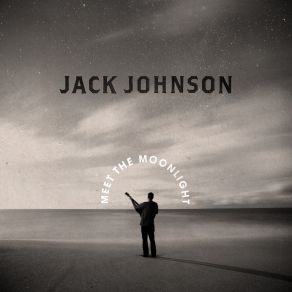 Download track Windblown Eyes Jack Johnson