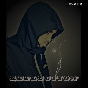 Download track Keyz Teboho Rsa