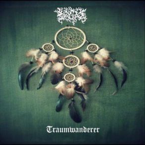 Download track Heimkehr Sagas