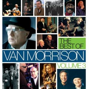 Download track When The Leaves Come Falling Down Van Morrison