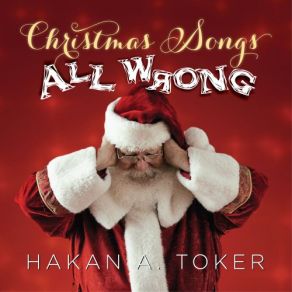 Download track Deck The Halls (Wrong Take 3) Hakan Ali Toker