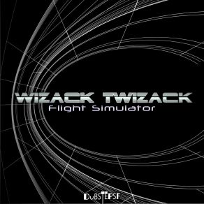 Download track Fly With Us (Remix) Wizack Twizack