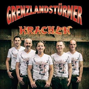 Download track Wohin Der Wind Uns Trägt Grenzlandstürmer