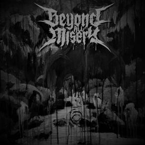 Download track The Wretched Scum Beyond All Misery