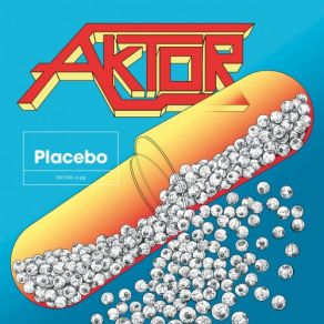 Download track Bad Mirror Aktor