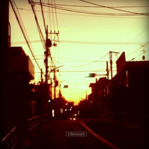 Download track Tiny Lamp Yutaka Hirasaka