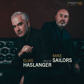 Download track El Marinero Elias Haslanger, Mike Sailors