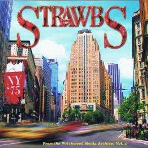 Download track Remembering\You & I' Strawbs