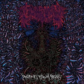 Download track Rot Delineated (Decrepit Flesh Relic) Civerous