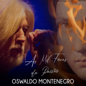 Download track Descanso Ou Êxtase Oswaldo MontenegroLui Coimbra, Pedro Mamede