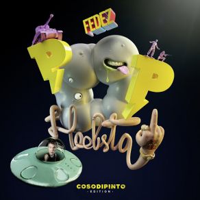 Download track Pop-Hoolismo (Intro) Fedez