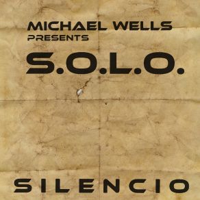 Download track Tomorrow People (Michael Wells Presents S. O. L. O.) S. O. L. O