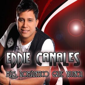 Download track Como Hago (Balada) Eddie Canales