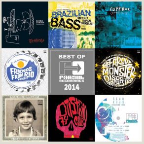 Download track Casino Bangu (Lembrancas Do Ed Lincoln) Banda Utopia, Friends From Rio