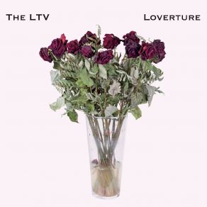 Download track The Dirty Feeling Of Being Clean LTV