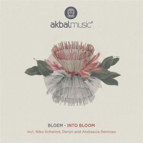 Download track Into Bloom Bloem