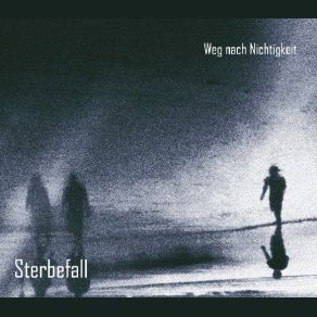 Download track Selbstmord Des Gottes Sterbefall