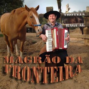 Download track Bombacha Branca Magrão Da Fronteira E Banda Cravo E Canela